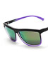 Von Zipper Luna Frostbyte Girls Sunglasses
