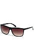 Von Zipper Luna Girls Sunglasses