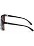 Von Zipper Luna Girls Sunglasses