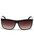 Von Zipper Luna Girls Sunglasses