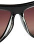 Von Zipper Luna Girls Sunglasses