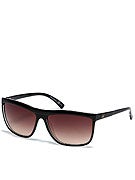 Von Zipper Luna Girls Sunglasses