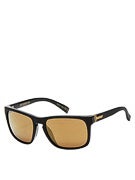 Von Zipper Lomax Battlestations Sunglasses