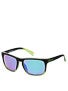 Von Zipper Lomax Frostbyte Sunglasses