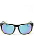 Von Zipper Lomax Frostbyte Sunglasses