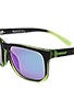 Von Zipper Lomax Frostbyte Sunglasses