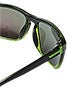 Von Zipper Lomax Frostbyte Sunglasses
