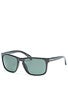 Von Zipper Lomax Sunglasses