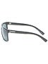 Von Zipper Lomax Sunglasses