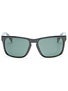 Von Zipper Lomax Sunglasses