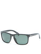 Von Zipper Lomax Sunglasses