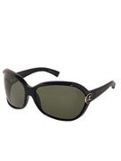 Von Zipper Manx Girls Sunglasses