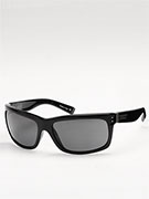 Von Zipper Modcon Sunglasses
