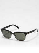 Von Zipper Mayfield Sunglasses