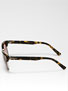 Von Zipper Mayfield Sunglasses