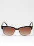 Von Zipper Mayfield Sunglasses