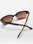 Von Zipper Mayfield Sunglasses