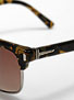 Von Zipper Mayfield Sunglasses