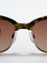 Von Zipper Mayfield Sunglasses