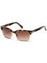 Von Zipper Mayfield Sunglasses