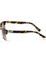 Von Zipper Mayfield Sunglasses