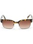 Von Zipper Mayfield Sunglasses