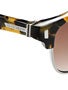 Von Zipper Mayfield Sunglasses