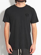 Von Zipper Moped Gang T-Shirt