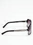 Von Zipper Manchu Sunglasses