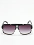 Von Zipper Manchu Sunglasses