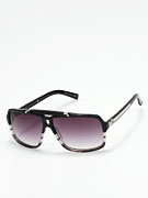 Von Zipper Manchu Sunglasses