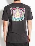 Von Zipper Moon Child T-Shirt
