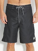 Von Zipper Nostalgia Boardshorts