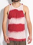 Von Zipper New York Gangs Tank