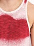 Von Zipper New York Gangs Tank