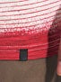 Von Zipper New York Gangs Tank