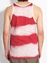 Von Zipper New York Gangs Tank
