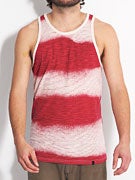 Von Zipper New York Gangs Tank
