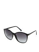 Von Zipper Ophelia Girls Sunglasses