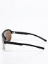 Von Zipper Ottobahn Sunglasses