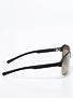 Von Zipper Ottobahn Sunglasses
