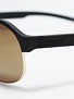 Von Zipper Ottobahn Sunglasses