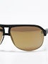 Von Zipper Ottobahn Sunglasses
