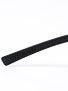 Von Zipper Ottobahn Sunglasses