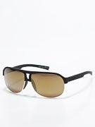 Von Zipper Ottobahn Sunglasses