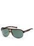Von Zipper Ottobahn Sunglasses