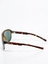 Von Zipper Ottobahn Sunglasses