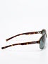 Von Zipper Ottobahn Sunglasses
