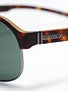 Von Zipper Ottobahn Sunglasses
