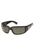 Von Zipper Papa G Sunglasses